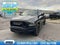 2021 RAM 1500 Classic Warlock Quad Cab 4x4 6'4' Box