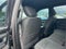 2021 RAM 1500 Classic Warlock Quad Cab 4x4 6'4' Box