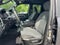2021 RAM 1500 Classic Warlock Quad Cab 4x4 6'4' Box