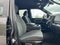 2021 RAM 1500 Classic Warlock Quad Cab 4x4 6'4' Box