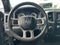 2021 RAM 1500 Classic Warlock Quad Cab 4x4 6'4' Box