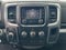 2021 RAM 1500 Classic Warlock Quad Cab 4x4 6'4' Box