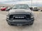 2022 RAM 1500 Classic Warlock Quad Cab 4x4 6'4' Box