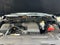 2022 RAM 1500 Classic Warlock Quad Cab 4x4 6'4' Box