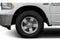 2022 RAM 1500 Classic Warlock Quad Cab 4x4 6'4' Box