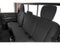 2022 RAM 1500 Classic Warlock Quad Cab 4x4 6'4' Box