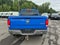 2018 RAM 1500 Harvest Quad Cab 4x4 6'4' Box