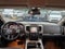 2018 RAM 1500 Harvest Quad Cab 4x4 6'4' Box