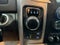 2018 RAM 1500 Harvest Quad Cab 4x4 6'4' Box