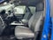 2018 RAM 1500 Harvest Quad Cab 4x4 6'4' Box
