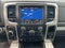 2018 RAM 1500 Harvest Quad Cab 4x4 6'4' Box