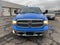 2018 RAM 1500 Harvest Quad Cab 4x4 6'4' Box