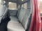 2017 RAM 1500 Big Horn Quad Cab 4x4 6'4' Box