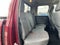 2017 RAM 1500 Big Horn Quad Cab 4x4 6'4' Box