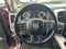 2017 RAM 1500 Big Horn Quad Cab 4x4 6'4' Box