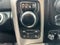 2017 RAM 1500 Big Horn Quad Cab 4x4 6'4' Box