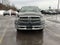 2018 RAM 1500 Big Horn Crew Cab 4x4 5'7' Box