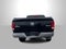 2018 RAM 1500 Big Horn Crew Cab 4x4 5'7' Box