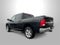 2018 RAM 1500 Big Horn Crew Cab 4x4 5'7' Box