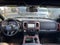2017 RAM 1500 Sport Crew Cab 4x4 5'7' Box