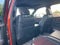2017 RAM 1500 Sport Crew Cab 4x4 5'7' Box