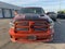 2017 RAM 1500 Sport Crew Cab 4x4 5'7' Box