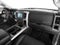 2017 RAM 1500 Laramie Crew Cab 4x4 5'7' Box