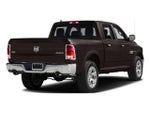 2017 RAM 1500 Laramie Crew Cab 4x4 5'7' Box