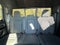 2020 RAM 1500 Big Horn Quad Cab 4x4 6'4' Box