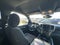 2020 RAM 1500 Big Horn Quad Cab 4x4 6'4' Box
