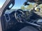 2020 RAM 1500 Big Horn Quad Cab 4x4 6'4' Box