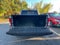 2020 RAM 1500 Big Horn Quad Cab 4x4 6'4' Box