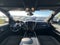2020 RAM 1500 Big Horn Quad Cab 4x4 6'4' Box