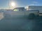 2020 RAM 1500 Big Horn Quad Cab 4x4 6'4' Box