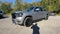 2020 RAM 1500 Big Horn Quad Cab 4x4 6'4' Box