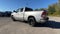 2020 RAM 1500 Big Horn Quad Cab 4x4 6'4' Box