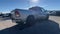 2020 RAM 1500 Big Horn Quad Cab 4x4 6'4' Box