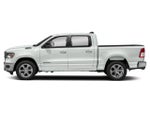 2021 RAM 1500 Big Horn Quad Cab 4x4 6'4' Box