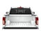 2023 RAM 1500 Big Horn Quad Cab 4x4 6'4' Box