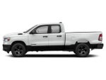 2023 RAM 1500 Big Horn Quad Cab 4x4 6'4' Box