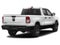 2023 RAM 1500 Big Horn Quad Cab 4x4 6'4' Box