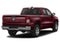 2023 RAM 1500 Big Horn Quad Cab 4x4 6'4' Box