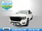 2023 RAM 1500 Lone Star Quad Cab 4x4 6'4' Box