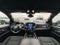 2023 RAM 1500 Lone Star Quad Cab 4x4 6'4' Box