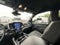 2023 RAM 1500 Lone Star Quad Cab 4x4 6'4' Box