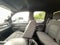 2023 RAM 1500 Lone Star Quad Cab 4x4 6'4' Box
