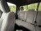 2023 RAM 1500 Lone Star Quad Cab 4x4 6'4' Box