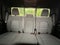 2023 RAM 1500 Lone Star Quad Cab 4x4 6'4' Box