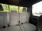 2023 RAM 1500 Lone Star Quad Cab 4x4 6'4' Box
