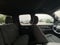 2023 RAM 1500 Lone Star Quad Cab 4x4 6'4' Box